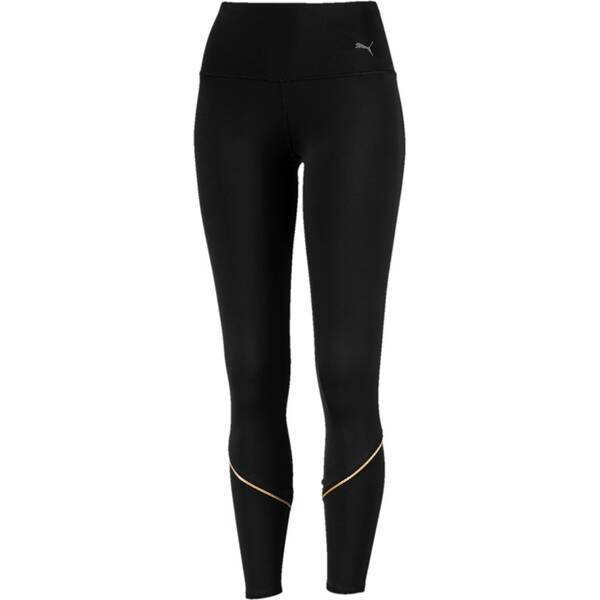 PUMA Damen Shorts Train It Tight