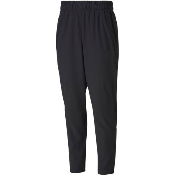 PUMA Herren Sporthose Train Vent