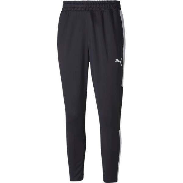 PUMA Herren Sporthose Train Favorite Blaster