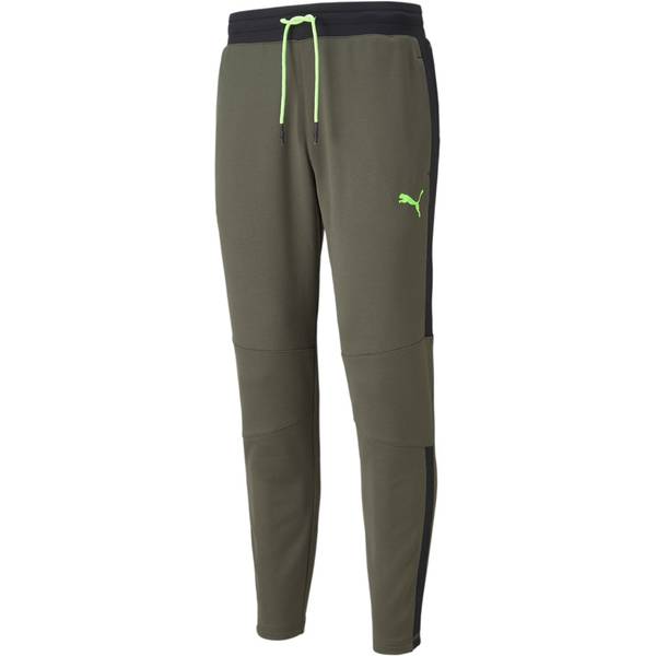 PUMA Herren Sporthose TRAIN ACTIVATE