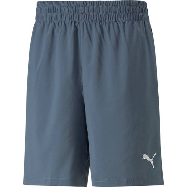 PUMA Herren Shorts TRAIN FAV BLASTER 7 SHOR