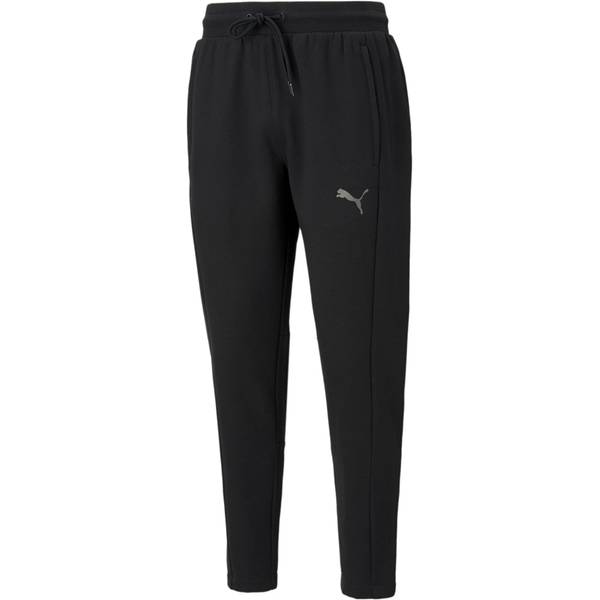 PUMA Herren Sporthose TRAIN FAV TAPERED PANT