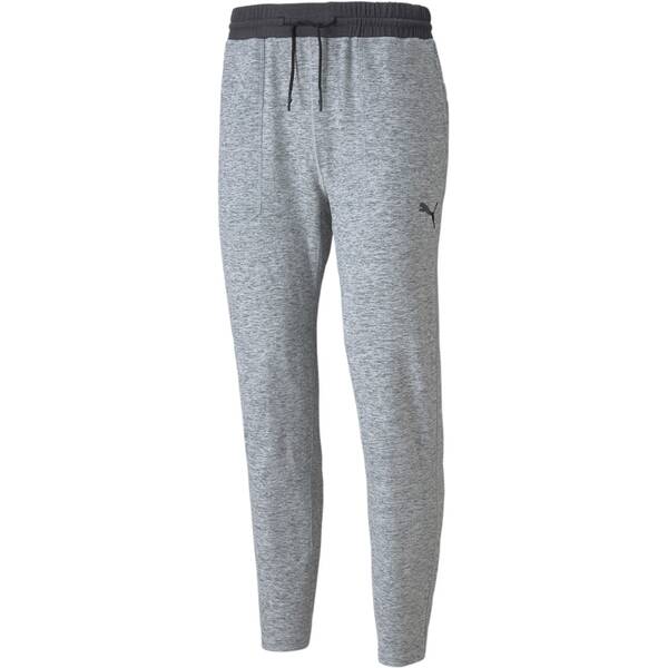PUMA Herren Sporthose TRAIN CLOUDSPUN JOGGER