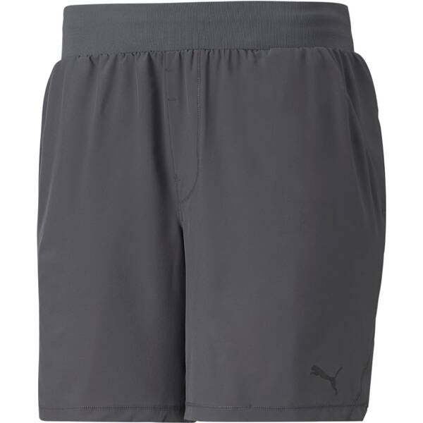 PUMA Herren Shorts MEN S STUDIO 7 SHORT