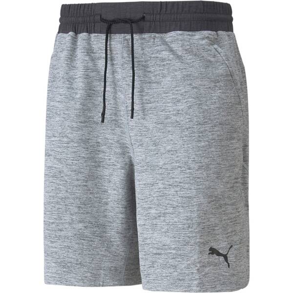 PUMA Herren Shorts TRAIN CLOUDSPUN 8 SHORT
