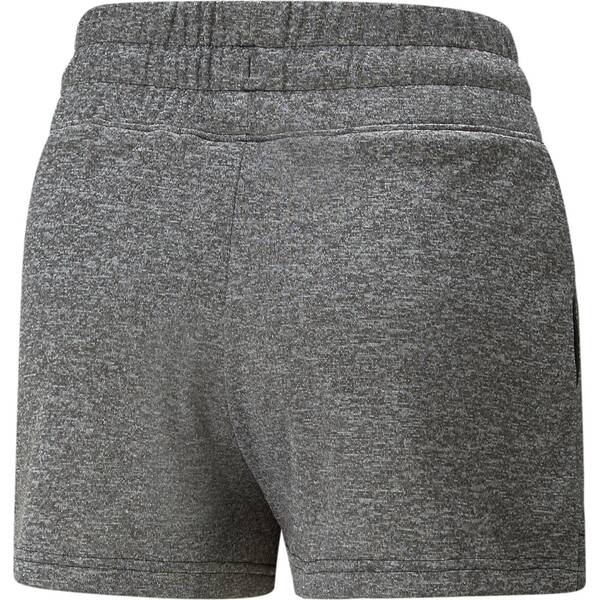PUMA Damen Shorts Puma Fit Tech Knit 3 Sho