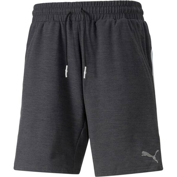 PUMA Herren Shorts TRAIN CLOUDSPUN 8 SHORT