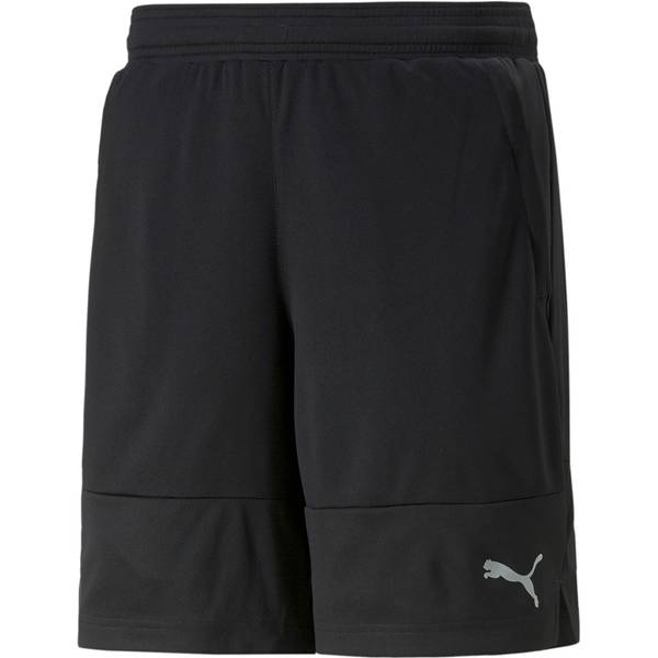 PUMA Herren Shorts TRAIN ALL DAY 8 SHORT