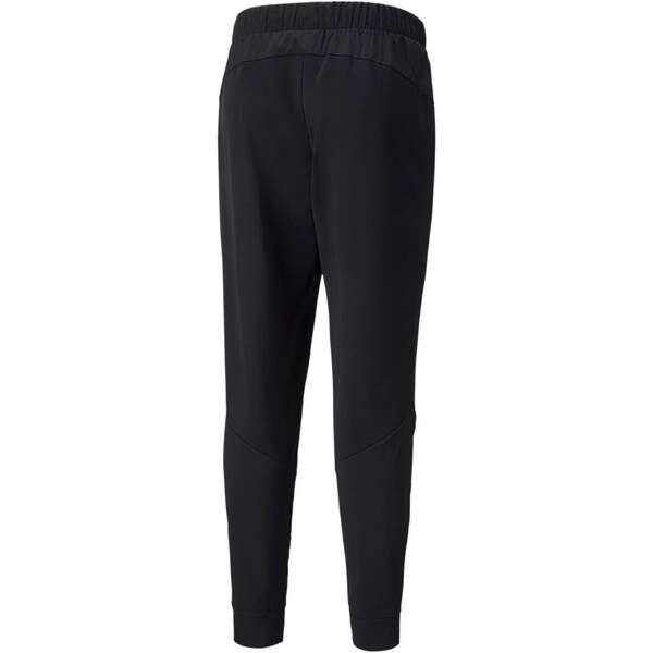 PUMA Herren Sporthose TRAIN ALL DAY PWRFLEECE JO