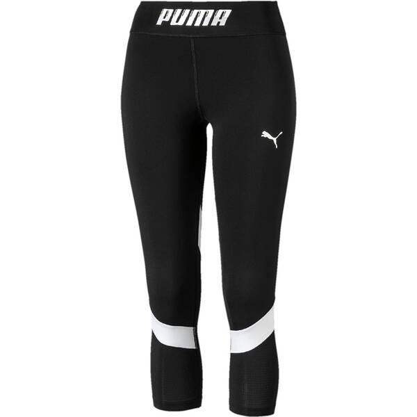 PUMA Kinder Active Sports Leggings