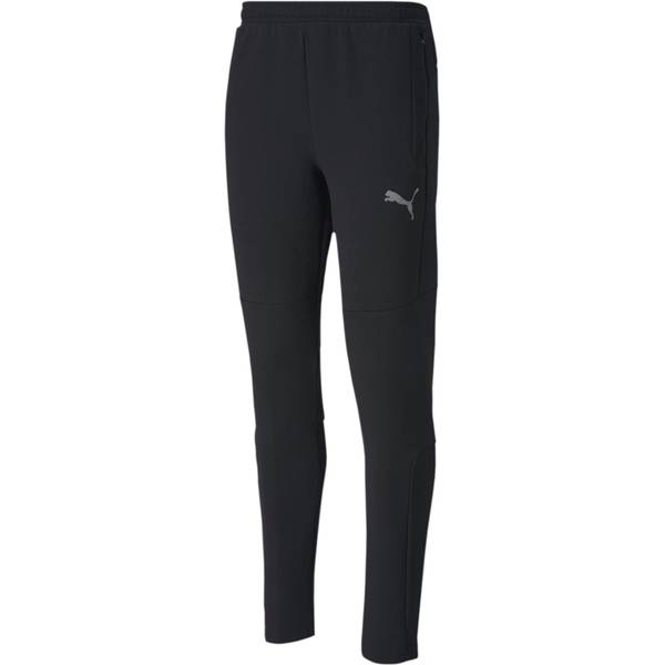 PUMA Herren Sporthose EVOSTRIPE