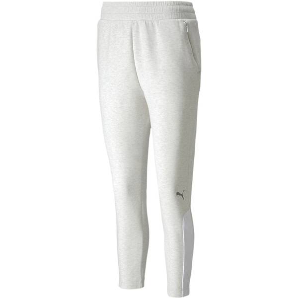 PUMA Damen Sporthose Evostripe Pants op