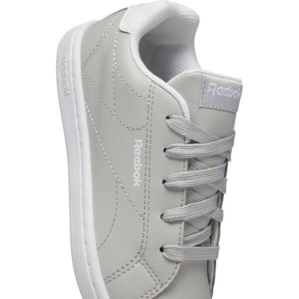 PUMA Herren Sporthose ACTIVE Tricot Pants cl