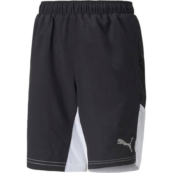 PUMA ACTIVE SPORTS Funktionsshorts Jungen