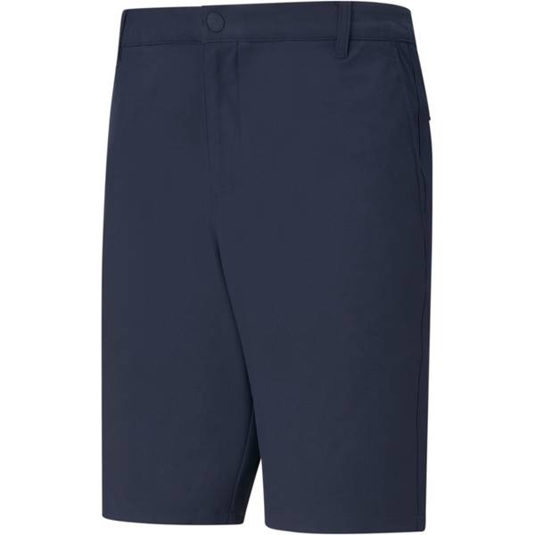 PUMA Herren Shorts Jackpot Short