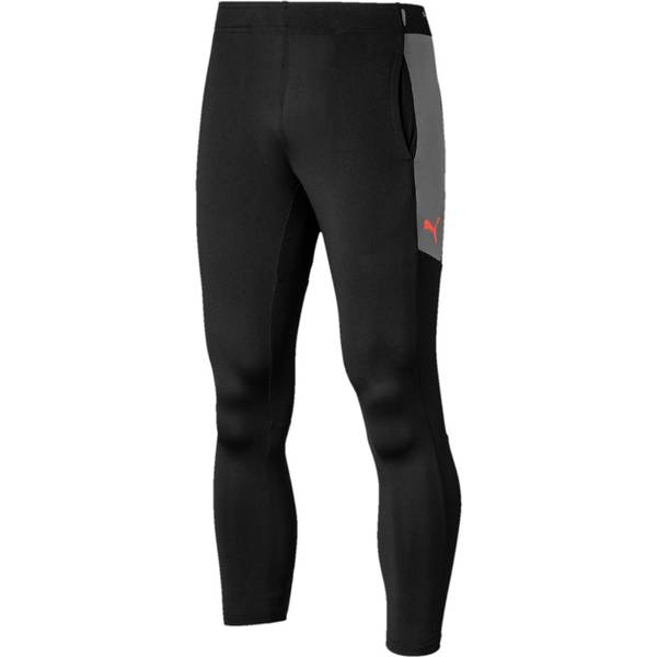 PUMA Fußball - Textilien - Hosen ftblNXT Pant Kids