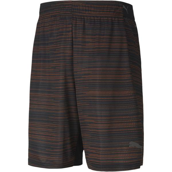 PUMA Fußball - Textilien - T-Shirts ftblNXT Graphic Short