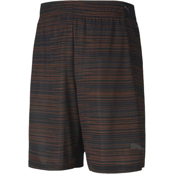 PUMA Fußball - Textilien - T-Shirts ftblNXT Graphic Short