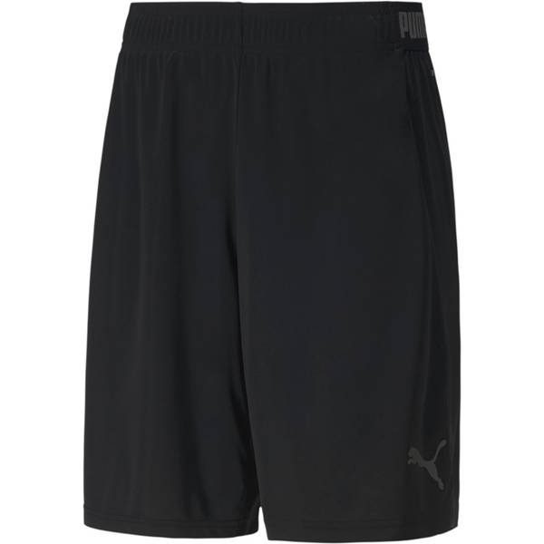 PUMA Fußball - Textilien - Shorts ftblNXT Short