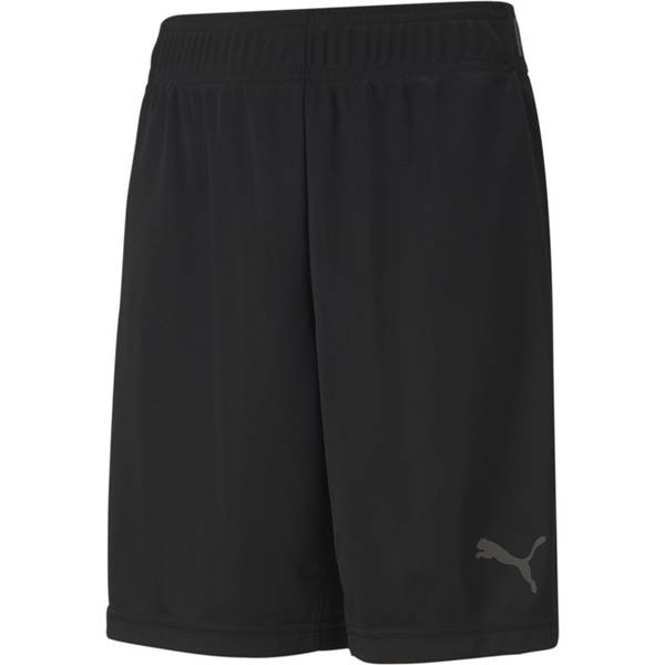 PUMA Fußball - Textilien - Shorts ftblNXT Short Kids
