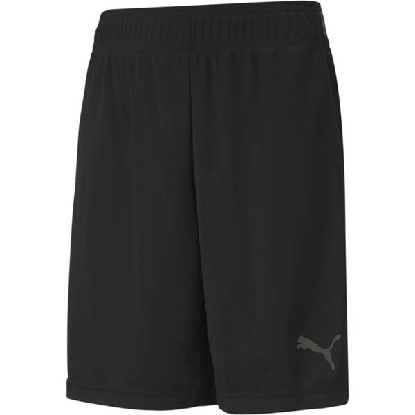 PUMA Fußball - Textilien - Shorts ftblNXT Short Kids