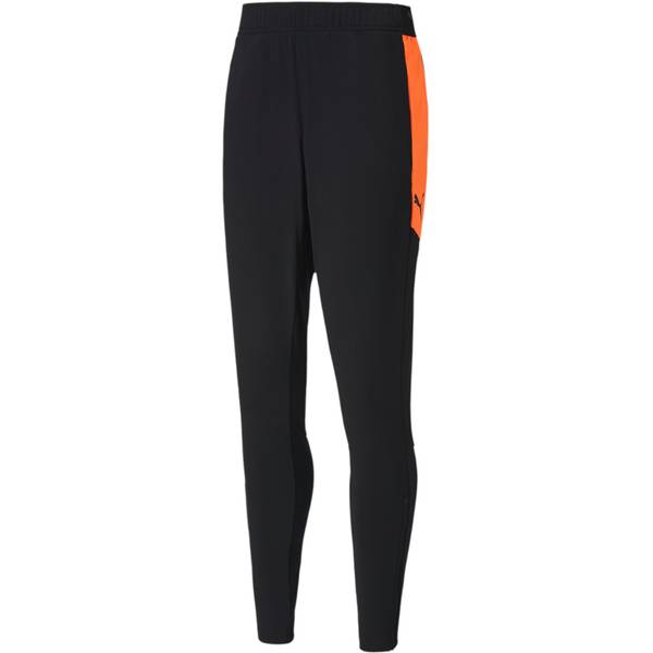 PUMA Fußball - Textilien - Hosen ftblNXT Trainingshose