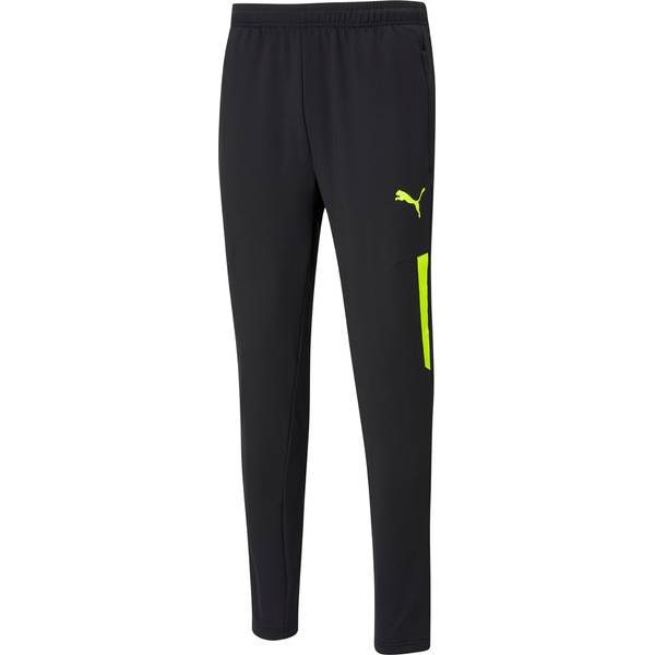 PUMA Herren Sporthose teamLIGA Training Pants Pr
