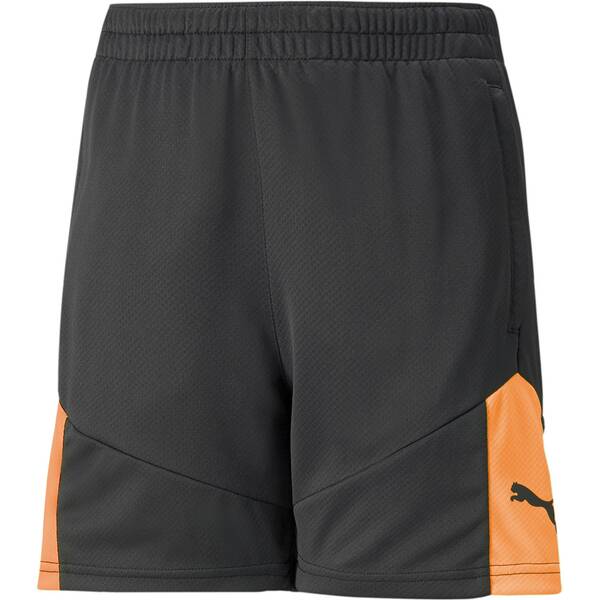 PUMA Kinder Shorts individualFINAL Shorts Jr