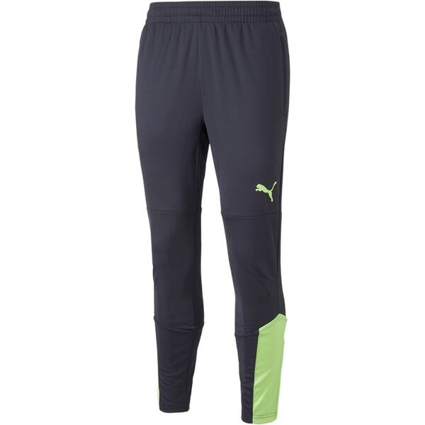 PUMA Herren Sporthose individualFINAL Training P