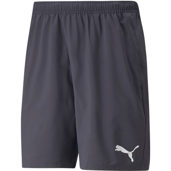 PUMA Herren Shorts teamLIGA Multisport Shorts