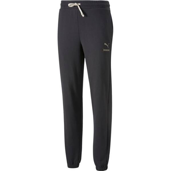 PUMA Herren Hose Better Pants FL