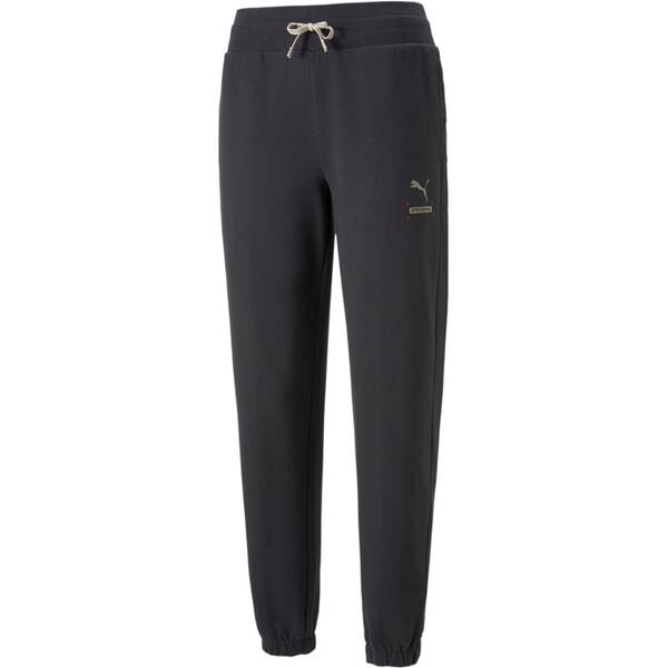 PUMA Damen Sporthose Better Pants FL