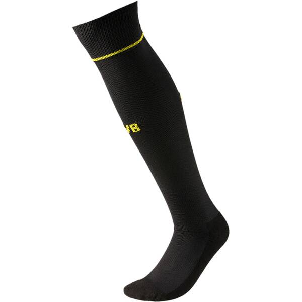 Puma Herren Socken BVB Socks