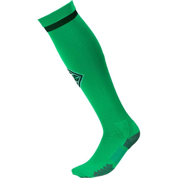 PUMA Herren Fußballstutzen BMG Socks