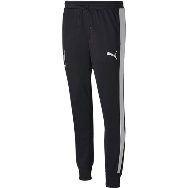 PUMA Herren Sporthose BMG T7