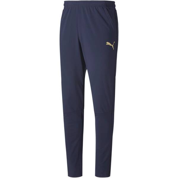 PUMA Herren Sporthose FIGC