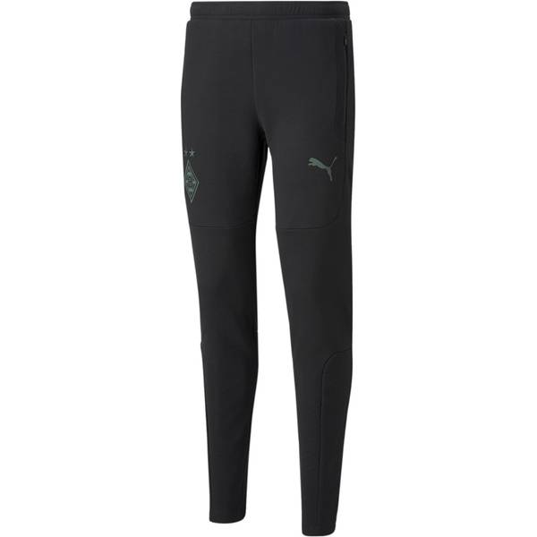 PUMA Herren Sporthose BMG Casuals Pants