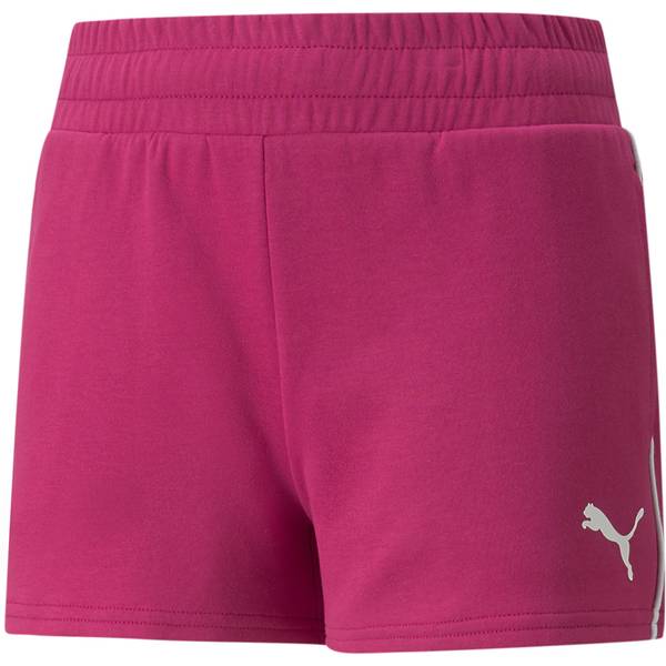 PUMA Kinder Shorts Modern Sports Shorts G