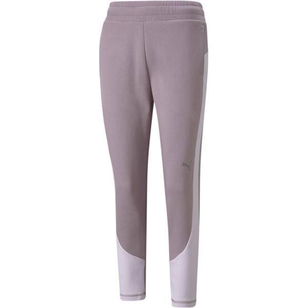 PUMA Damen Sporthose Evostripe Pants
