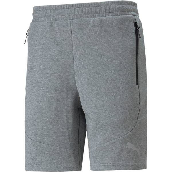 PUMA Herren Shorts Evostripe Shorts 8 DK