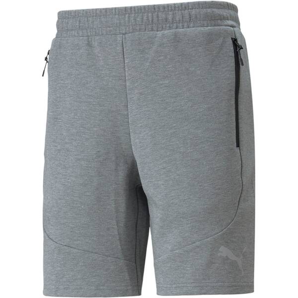 PUMA Herren Shorts Evostripe Shorts 8 DK