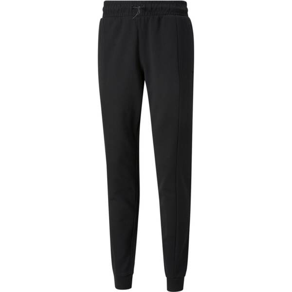PUMA Herren Sporthose RAD/CAL Pants DK
