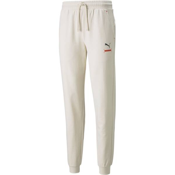 PUMA Herren Sporthose Better Pants TR
