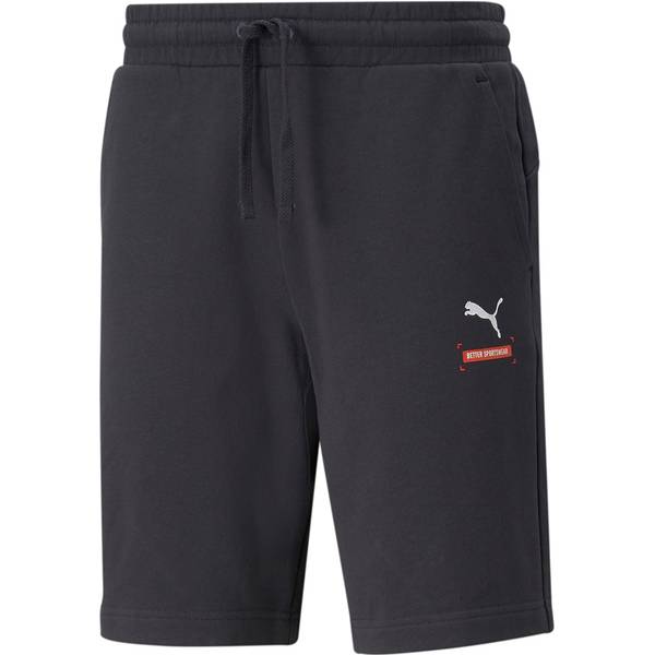 PUMA Herren Shorts Better Shorts 10 TR