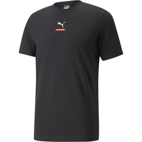 PUMA Herren Shirt Better Tee