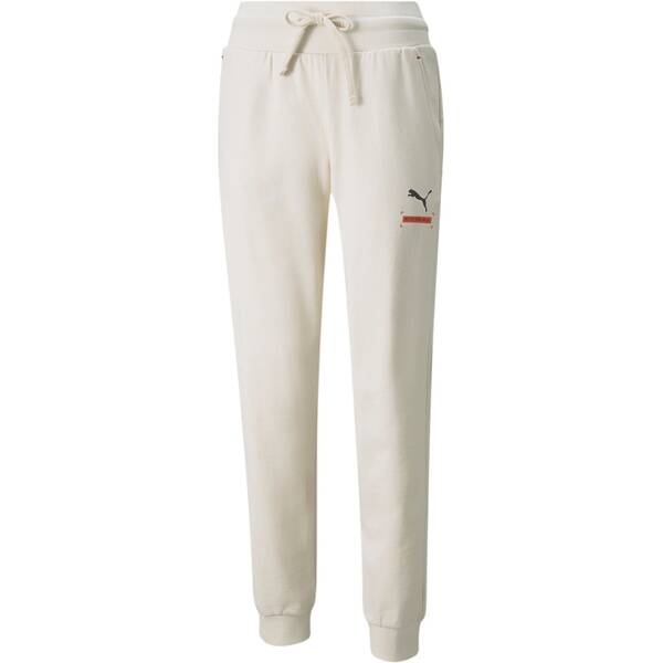 PUMA Damen Sporthose Better Pants TR