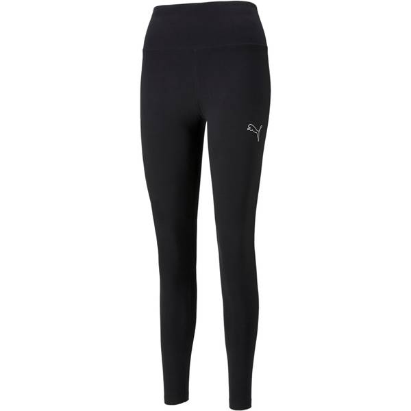 PUMA Damen Strumpfhose HER High-Waist Leggings