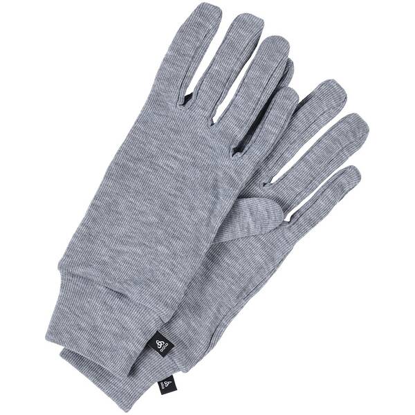 Odlo Warm Handschuhe