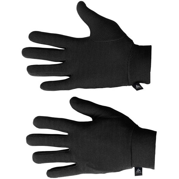 Kinder Handschuhe