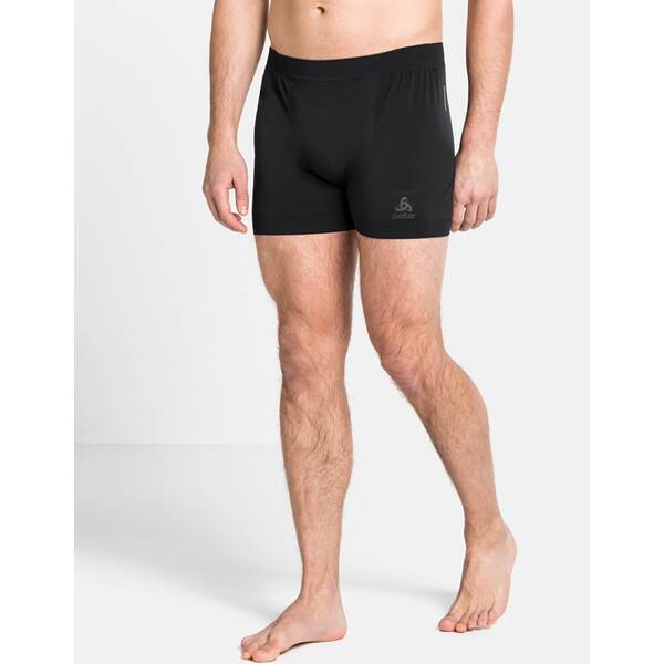 ODLO Herren Boxershorts PERFORMANCE X-LIGHT
